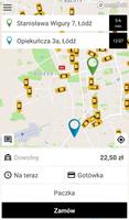 Przejazd24 Ekran Görüntüsü 2