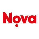 Taxi Nova Legnica APK