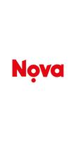 Taxi Nova Legnica โปสเตอร์