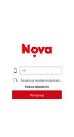 Taxi Nova Legnica ภาพหน้าจอ 1