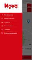 Taxi Nova Legnica ภาพหน้าจอ 2
