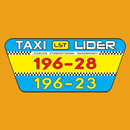 Taxi Lider Legnica APK