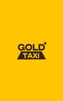 Gold Taxi penulis hantaran