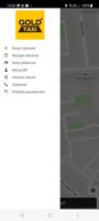 Gold Taxi syot layar 2