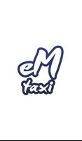 برنامه‌نما eM Taxi عکس از صفحه