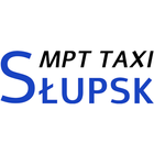 آیکون‌ MPT Taxi Słupsk