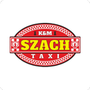 Szach Taxi APK