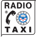 ZTP Radio Taxi Szczecin aplikacja