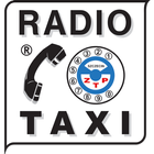 ZTP Radio Taxi icône