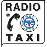 ZTP Radio Taxi Szczecin APK