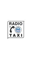 ZTP Radio Taxi Affiche
