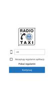 ZTP Radio Taxi capture d'écran 1