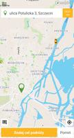 Ari Taxi ảnh chụp màn hình 2
