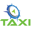 APK Taxi Kotlina Kłodzka