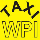 WPI Taxi Piaseczno APK