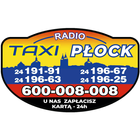Radio Taxi Płock আইকন