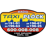 Radio Taxi Płock icône