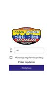 Radio Taxi Płock পোস্টার