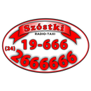 Taxi Szóstki Płock APK