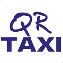 QR Taxi APK