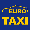 EURO TAXI icon