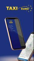 پوستر EURO TAXI
