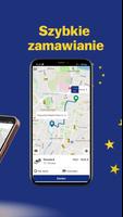 برنامه‌نما EURO TAXI عکس از صفحه