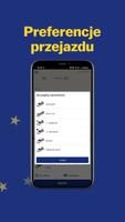 برنامه‌نما EURO TAXI عکس از صفحه