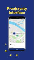 برنامه‌نما EURO TAXI عکس از صفحه