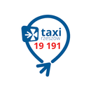 Taxi Rzeszów APK