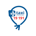 Taxi Rzeszów icon