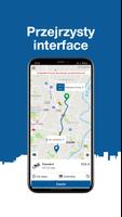 Taxi Rzeszów スクリーンショット 3