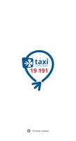Taxi Rzeszów poster