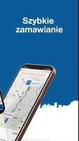 Taxi Rzeszów スクリーンショット 1