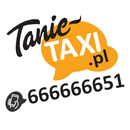 Tanie-Taxi aplikacja