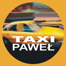 Taxi Paweł APK