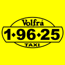 Volfra Taxi 19625 Warszawa APK