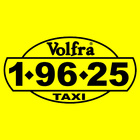 Volfra Taxi 19625 Warszawa icon
