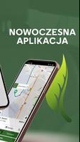 برنامه‌نما Eko Taxi عکس از صفحه