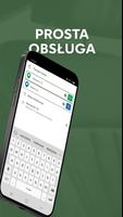 برنامه‌نما Eko Taxi عکس از صفحه