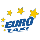 آیکون‌ Euro Taxi