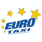 Euro Taxi icône