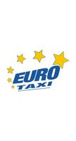 Euro Taxi Affiche
