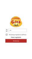 Glob Taxi Warszawa imagem de tela 1