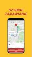 Glob Taxi Warszawa screenshot 3