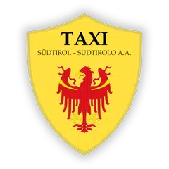 Taxi Suedtirol
