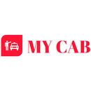 MY CAB APK