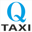 Q Taxi Wrocław APK