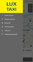 3 Schermata Lux Taxi Wrocław