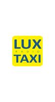 Poster Lux Taxi Wrocław